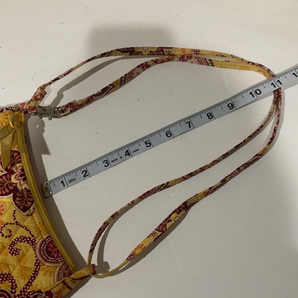 Vera Bradley bag - Picture 11 of 11